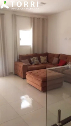 Imagem Sobrado com 2 Quartos à Venda, 150 m² em Jardim Residencial Villa Amato - Sorocaba Imagem Sobrado com 2 Quartos à Venda, 150 m² em Jardim Residencial Villa Amato - Sorocaba