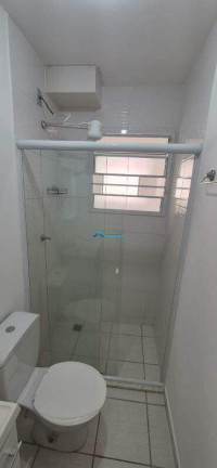 Imagem Apartamento com 2 Quartos à Venda, 60 m² em Medeiros - Jundiaí Imagem Apartamento com 2 Quartos à Venda, 60 m² em Medeiros - Jundiaí