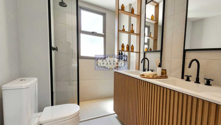Imagem Apartamento com 5 Quartos à Venda, 191 m² em Barra Da Tijuca - Rio De Janeiro Imagem Apartamento com 5 Quartos à Venda, 191 m² em Barra Da Tijuca - Rio De Janeiro