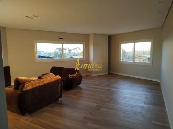 Imagem Casa de Condomínio com 4 Quartos à Venda, 220 m² em Noiva Do Mar - Xangri-la Imagem Casa de Condomínio com 4 Quartos à Venda, 220 m² em Noiva Do Mar - Xangri-la