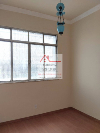 Imagem Casa com 3 Quartos à Venda, 110 m² em Quintino Bocaiúva - Rio De Janeiro Imagem Casa com 3 Quartos à Venda, 110 m² em Quintino Bocaiúva - Rio De Janeiro
