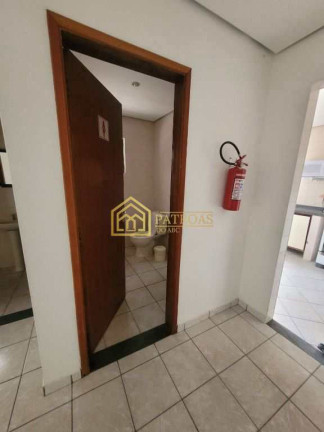 Imagem Apartamento com 3 Quartos à Venda, 140 m² em Jardim Avelino - São Paulo Imagem Apartamento com 3 Quartos à Venda, 140 m² em Jardim Avelino - São Paulo