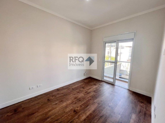 Imagem Imóvel com 3 Quartos à Venda, 170 m² em Mirandópolis - São Paulo