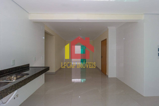 Imagem Apartamento com 3 Quartos à Venda, 140 m² em Renascença - Belo Horizonte Imagem Apartamento com 3 Quartos à Venda, 140 m² em Renascença - Belo Horizonte