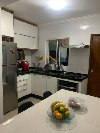Imagem Casa com 4 Quartos à Venda, 89 m² em Vila Paranaguá - São Paulo Imagem Casa com 4 Quartos à Venda, 89 m² em Vila Paranaguá - São Paulo