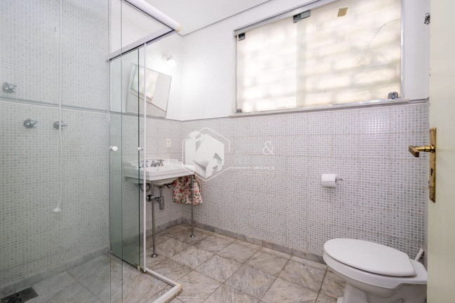 Imagem Apartamento com 3 Quartos à Venda, 231 m² em Consolação - São Paulo Imagem Apartamento com 3 Quartos à Venda, 231 m² em Consolação - São Paulo