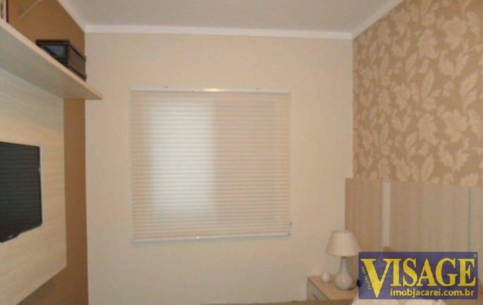 Imagem Apartamento com 3 Quartos à Venda, em Centro - Jacareí Imagem Apartamento com 3 Quartos à Venda, em Centro - Jacareí