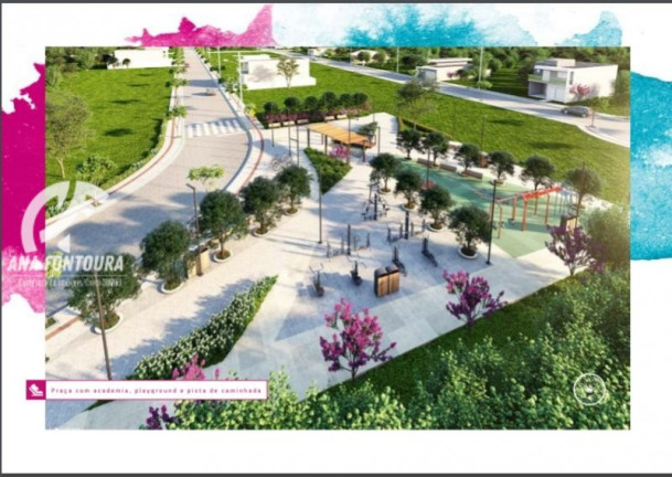 Imagem Imóvel à Venda, 200 m² em Sertão Do Trombudo - Itapema