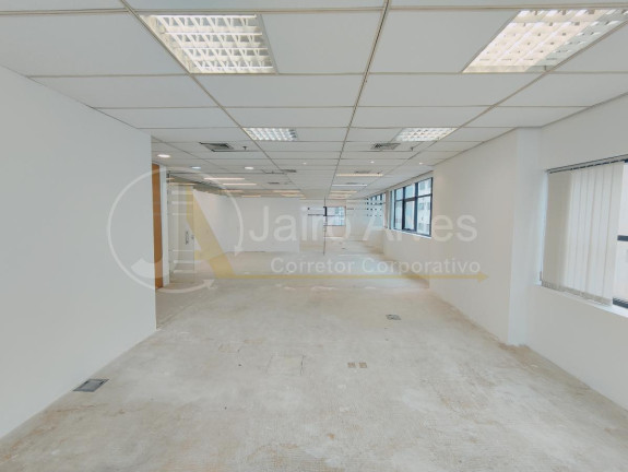 Imagem Imóvel Comercial para Alugar, 200 m² em Itaim Bibi - São Paulo Imagem Imóvel Comercial para Alugar, 200 m² em Itaim Bibi - São Paulo