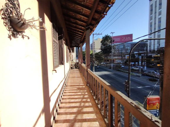 Imagem Imóvel com 3 Quartos à Venda, 85 m² em Várzea - Teresópolis Imagem Imóvel com 3 Quartos à Venda, 85 m² em Várzea - Teresópolis