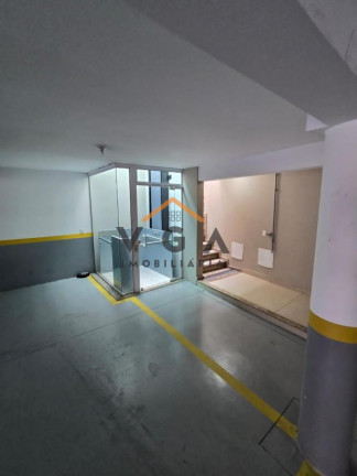 Imagem Casa com 3 Quartos à Venda, 120 m² em Vila Matilde - São Paulo Imagem Casa com 3 Quartos à Venda, 120 m² em Vila Matilde - São Paulo