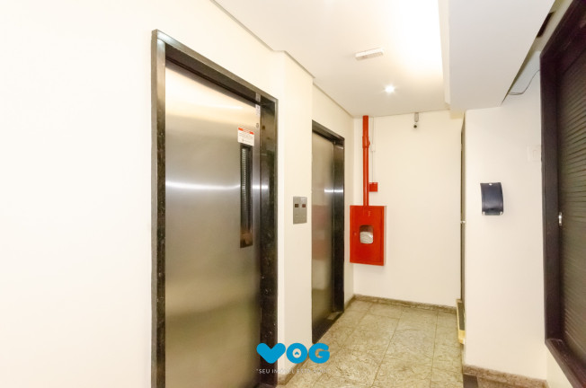 Imagem Imóvel com 3 Quartos à Venda, 108 m² em Rio Branco - Porto Alegre