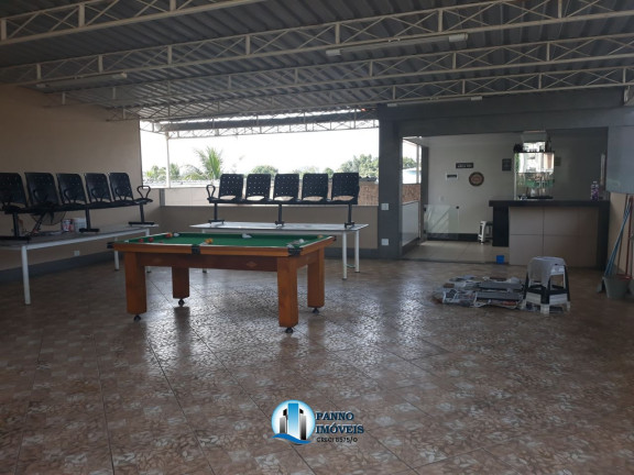 Imagem Casa com 3 Quartos à Venda, 150 m² em Chácaras Rio-petrópolis - Duque De Caxias