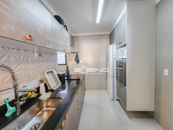Imagem Cobertura com 6 Quartos à Venda, 280 m² em Riviera De São Lourenço - Bertioga Imagem Cobertura com 6 Quartos à Venda, 280 m² em Riviera De São Lourenço - Bertioga