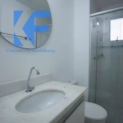 Imagem Imóvel com 2 Quartos à Venda, 63 m² em Loteamento Chácara Prado - Campinas