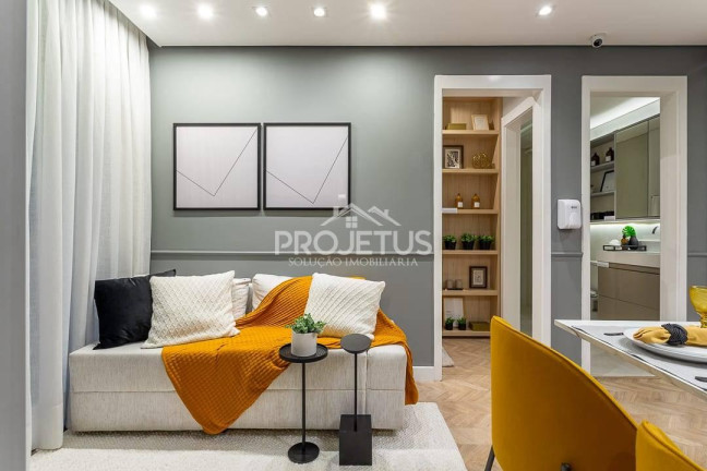 Imagem Apartamento com 2 Quartos à Venda, 35 m² em Pirituba - São Paulo Imagem Apartamento com 2 Quartos à Venda, 35 m² em Pirituba - São Paulo