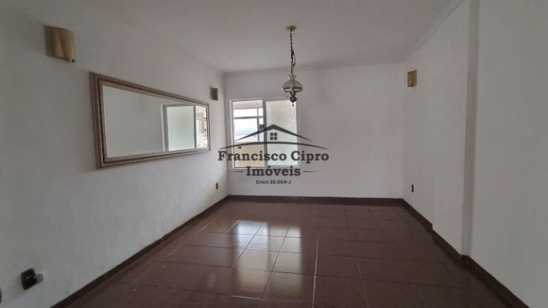 Imagem Apartamento com 4 Quartos à Venda, 170 m² em Jardim Coelho Neto - Guaratinguetá Imagem Apartamento com 4 Quartos à Venda, 170 m² em Jardim Coelho Neto - Guaratinguetá