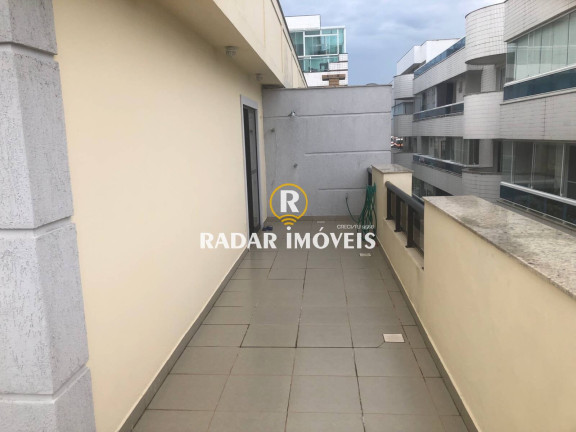 Imagem Apartamento com 2 Quartos à Venda, 95 m² em Braga - Cabo Frio Imagem Apartamento com 2 Quartos à Venda, 95 m² em Braga - Cabo Frio