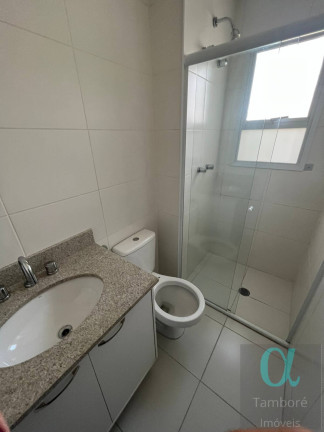 Imagem Apartamento com 1 Quarto à Venda, 51 m² em Melville Empresarial I E Ii - Barueri Imagem Apartamento com 1 Quarto à Venda, 51 m² em Melville Empresarial I E Ii - Barueri