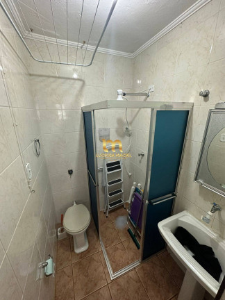 Imagem Apartamento à Venda, 32 m² em Canto Do Forte - Praia Grande Imagem Apartamento à Venda, 32 m² em Canto Do Forte - Praia Grande