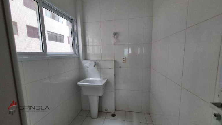 Imagem Apartamento com 3 Quartos à Venda, 110 m² em Tupi - Praia Grande Imagem Apartamento com 3 Quartos à Venda, 110 m² em Tupi - Praia Grande
