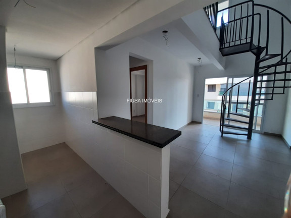 Imagem Imóvel com 1 Quarto à Venda, 93 m² em Nova Aliança - Ribeirão Preto
