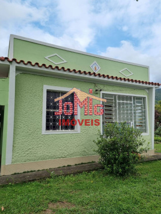 Imagem Terreno à Venda, 1.388 m² em Guaratiba - Rio De Janeiro