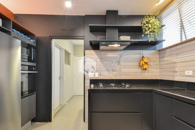 Imagem Apartamento com 3 Quartos à Venda, 170 m² em Cerqueira César - São Paulo Imagem Apartamento com 3 Quartos à Venda, 170 m² em Cerqueira César - São Paulo