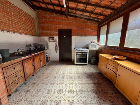 Imagem Chácara com 3 Quartos à Venda, 1 m² em Solar - Igarapé Imagem Chácara com 3 Quartos à Venda, 1 m² em Solar - Igarapé