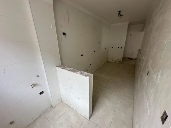 Imagem Apartamento com 2 Quartos à Venda, 77 m² em Aviação - Praia Grande Imagem Apartamento com 2 Quartos à Venda, 77 m² em Aviação - Praia Grande