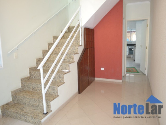 Imagem Sobrado com 3 Quartos à Venda, 150 m² em Freguesia Do ó - São Paulo Imagem Sobrado com 3 Quartos à Venda, 150 m² em Freguesia Do ó - São Paulo