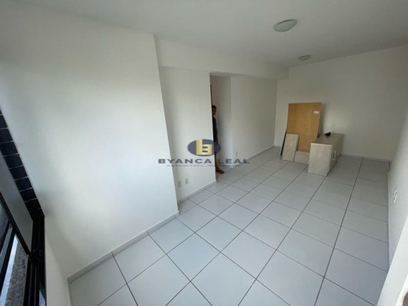 Imagem Apartamento com 3 Quartos à Venda, 65 m² em Torre - Recife