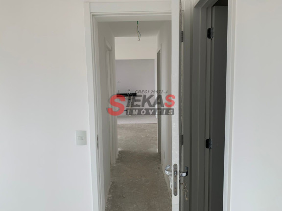 Imagem Apartamento com 2 Quartos à Venda, 70 m² em Freguesia Do ó - São Paulo Imagem Apartamento com 2 Quartos à Venda, 70 m² em Freguesia Do ó - São Paulo