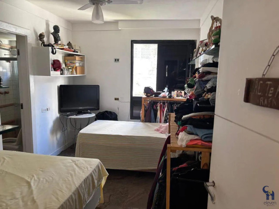 Imagem Apartamento com 3 Quartos à Venda, 170 m² em Graça - Salvador Imagem Apartamento com 3 Quartos à Venda, 170 m² em Graça - Salvador
