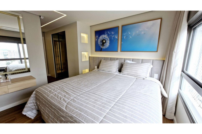 Imagem Apartamento com 3 Quartos à Venda, 175 m² em Butantã - São Paulo Imagem Apartamento com 3 Quartos à Venda, 175 m² em Butantã - São Paulo