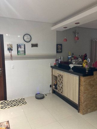 Imagem Casa com 3 Quartos à Venda, 325 m² em Itacolomi - Balneário Piçarras Imagem Casa com 3 Quartos à Venda, 325 m² em Itacolomi - Balneário Piçarras