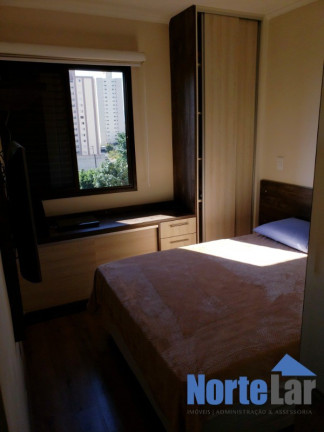 Imagem Apartamento com 2 Quartos à Venda, 57 m² em Piqueri - São Paulo Imagem Apartamento com 2 Quartos à Venda, 57 m² em Piqueri - São Paulo