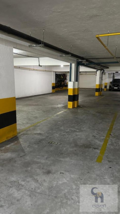 Imagem Apartamento com 2 Quartos à Venda, 78 m² em Candeal - Salvador Imagem Apartamento com 2 Quartos à Venda, 78 m² em Candeal - Salvador