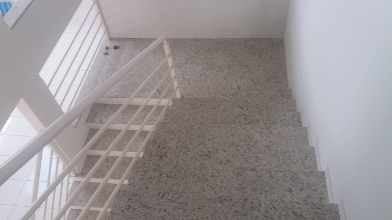 Imagem Casa com 4 Quartos à Venda, 336 m² em Alto Higienópolis - Bauru Imagem Casa com 4 Quartos à Venda, 336 m² em Alto Higienópolis - Bauru