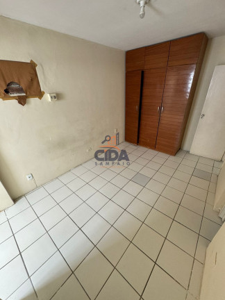 Imagem Apartamento com 3 Quartos à Venda, 100 m² em Boa Viagem - Recife