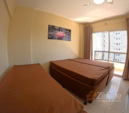 Imagem Apartamento com 2 Quartos à Venda, 133 m² em Praia Do Morro - Guarapari Imagem Apartamento com 2 Quartos à Venda, 133 m² em Praia Do Morro - Guarapari