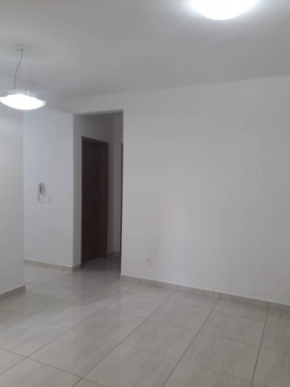 Imagem Apartamento com 2 Quartos à Venda, 50 m² em Boa Vista - Sorocaba Imagem Apartamento com 2 Quartos à Venda, 50 m² em Boa Vista - Sorocaba
