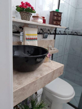 Imagem Apartamento com 2 Quartos à Venda, 70 m² em Vila Santa Luzia - São Bernardo Do Campo Imagem Apartamento com 2 Quartos à Venda, 70 m² em Vila Santa Luzia - São Bernardo Do Campo