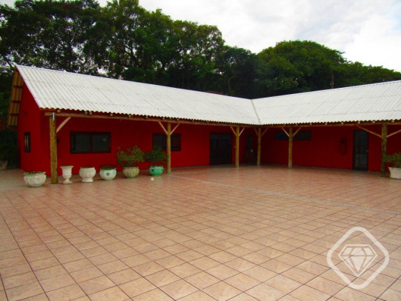 Imagem Casa de Condomínio com 3 Quartos à Venda, 112 m² em Serraria - Porto Alegre Imagem Casa de Condomínio com 3 Quartos à Venda, 112 m² em Serraria - Porto Alegre