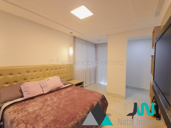 Imagem Casa com 4 Quartos para Alugar ou Temporada, 300 m² em Parque Do Jiqui - Parnamirim Imagem Casa com 4 Quartos para Alugar ou Temporada, 300 m² em Parque Do Jiqui - Parnamirim
