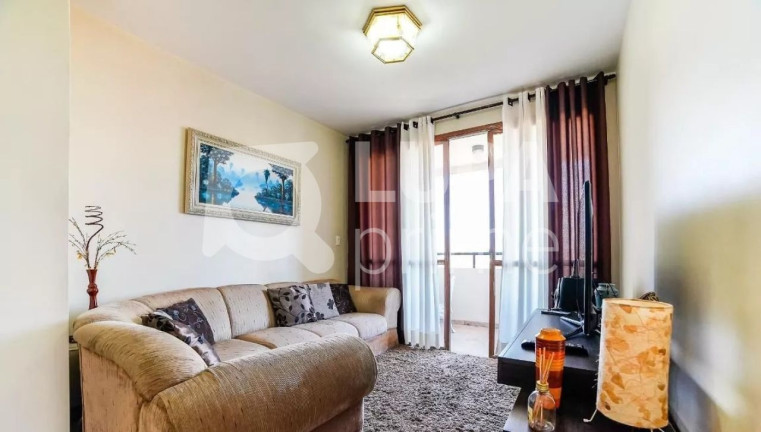 Imagem Apartamento com 3 Quartos à Venda, 70 m² em Vila Maria - São Paulo Imagem Apartamento com 3 Quartos à Venda, 70 m² em Vila Maria - São Paulo