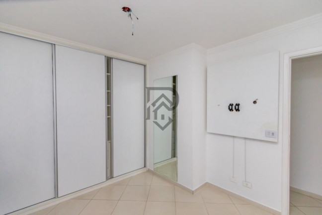 Imagem Apartamento com 3 Quartos à Venda, 92 m² em Indianópolis - São Paulo