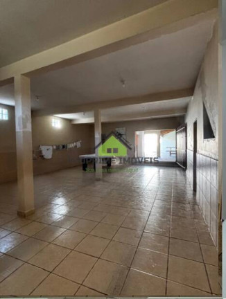 Imagem Casa com 3 Quartos à Venda, 250 m² em Jardim Primavera - Jacareí Imagem Casa com 3 Quartos à Venda, 250 m² em Jardim Primavera - Jacareí