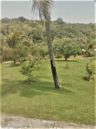 Imagem Imóvel à Venda, 201.000 m²