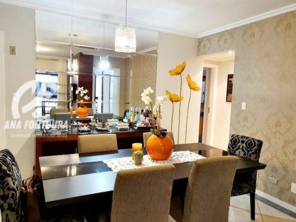 Imagem Apartamento com 2 Quartos à Venda, 85 m² em Centro - Balneário Camboriú Imagem Apartamento com 2 Quartos à Venda, 85 m² em Centro - Balneário Camboriú
